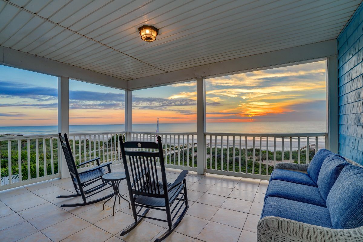 Perbacco Wine Night @ Burke's, St. Augustine, FL. Jan 30th 2026, 6PM