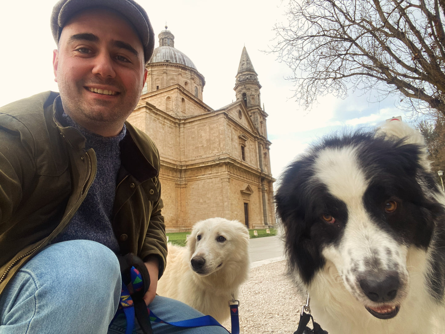 Bakkanali Bailey & Charlie Rosso Igt 2022