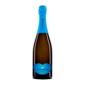 Clarabella Franciacorta Docg Extra Brut Essenza