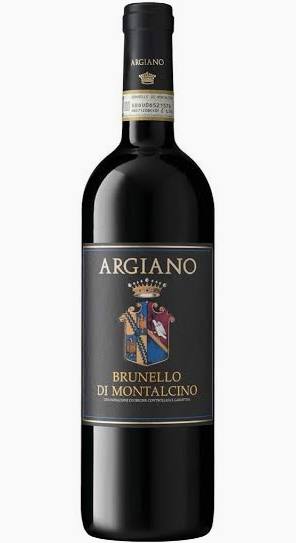 Argiano Brunello di Montalcino DOCG 2019