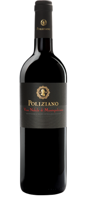 Poliziano Nobile di Montepulciano Docg 2008 3 LT - Perbacco Wine Club