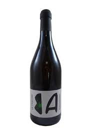 Le Verzure BIANCOAUGUSTO 2017