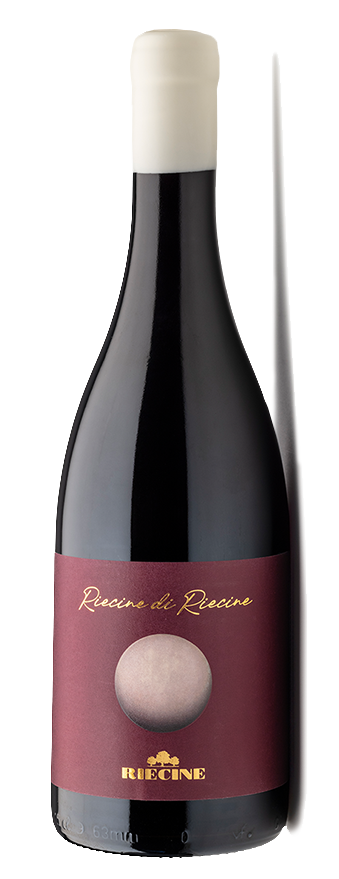 Riecine di Riecine Igt 2020