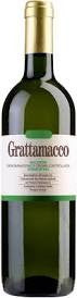 Grattamacco Bolgheri Vermentino Doc 2013 - Perbacco Wine Club