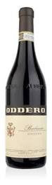 Oddero Barbaresco D.O.C.G. Gallina 2016
