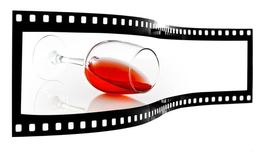 Documentaries on wine... unveiling wine mysteries!
