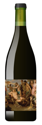 Bakkanali Toscana Rosso Fiorenzo IGT 2023