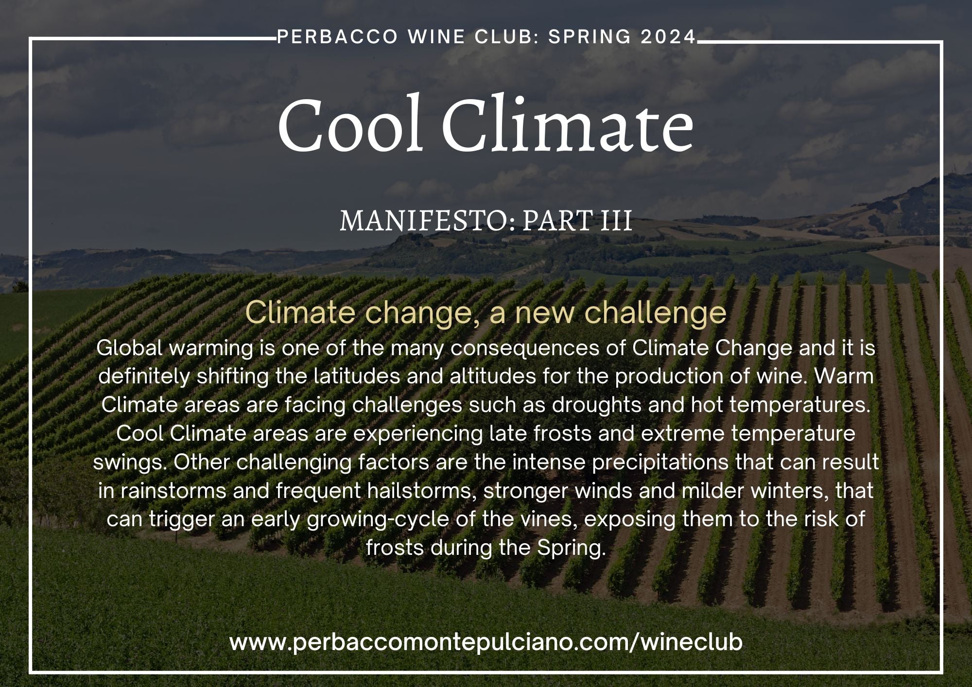 files/Cool_Climate_Manifesto_III_e780dc95-1520-4c8a-8b9d-a802656ead12.jpg