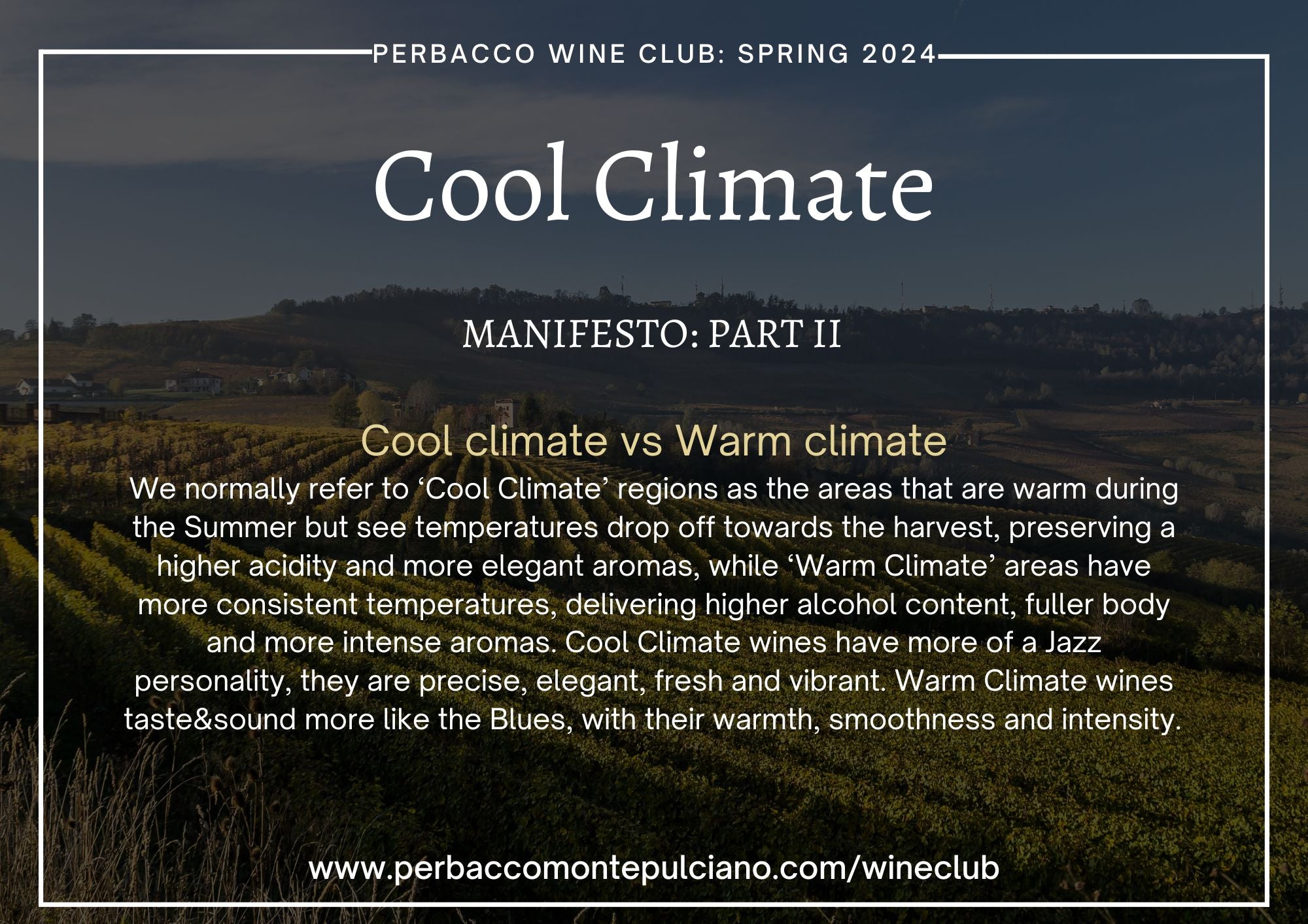 files/Cool_Climate_Manifesto_II_f20ea227-6d29-4e7e-a357-59ac82e9295d.jpg