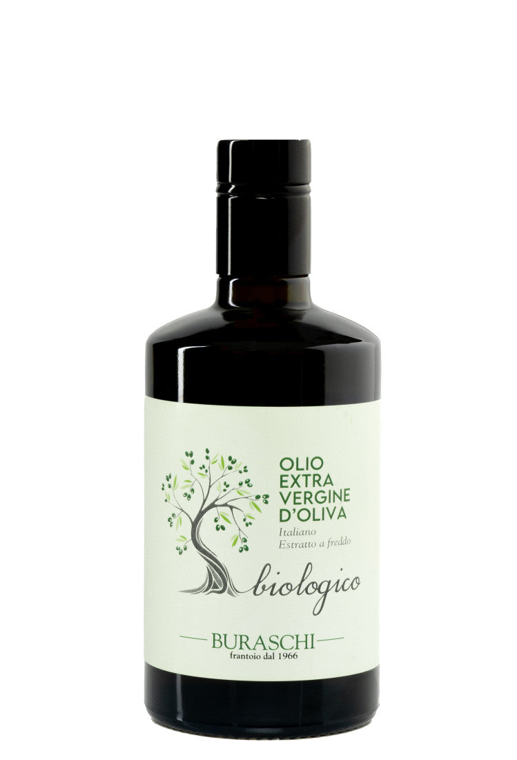 Perbacco Olive Oil Bundles 2024!