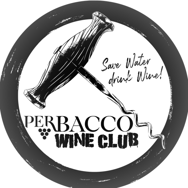 Perbacco Wine Club 