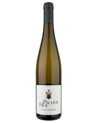 Pacherhof Sylvaner Alto Adige Valle Isarco Doc 2016