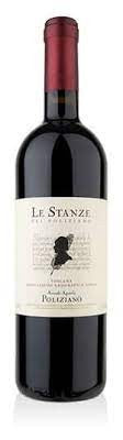 Poliziano Le Stanze Igt 1997