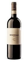 Bindella Nobile di Montepulciano 2020 Docg - Perbacco Wine Club 