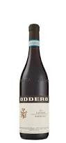 Oddero Langhe D.O.C. Nebbiolo 2017