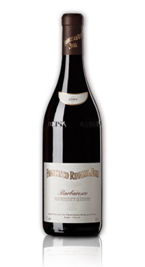 Francesco Rinaldi Barbaresco Docg 2012 - Perbacco Wine Club 