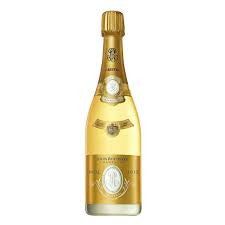 Louis Roederer - Champagne Cristal 2014