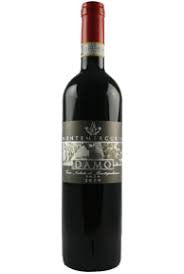 Montemercurio Nobile Riserva Cru ''Damo'' 2009 3 lt OWC