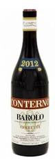 Giacomo Conterno – Barolo DOCG “Arione” 2015