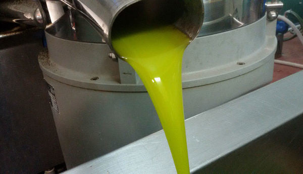 Perbacco Olive Oil Bundles 2024!